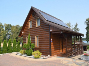 Hotels in Lebus